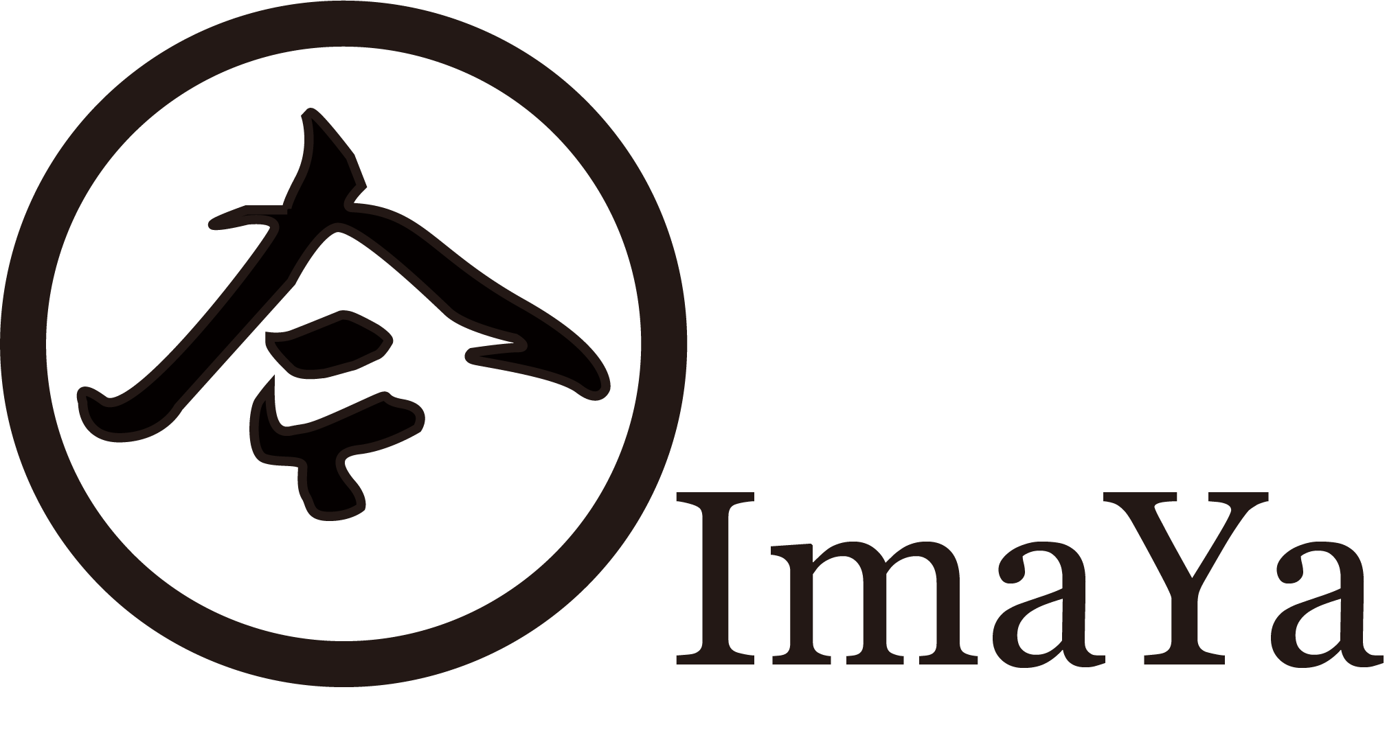 ImaYa Co., Ltd.