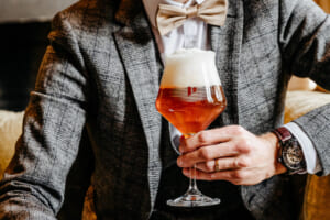 BarBelge-homme