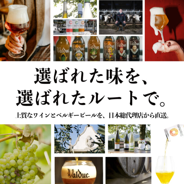 イメージ画像 イメージ画像