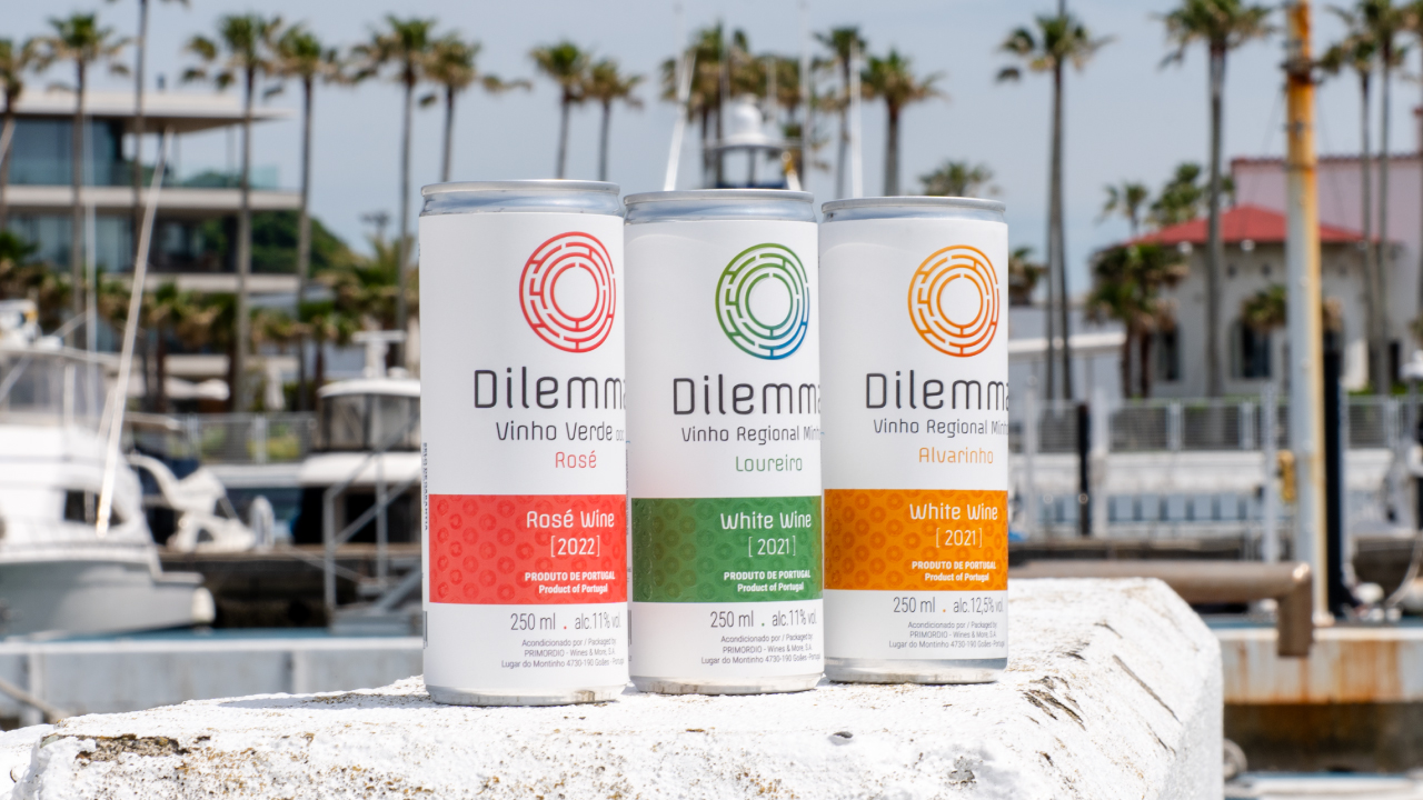 dilemma_category